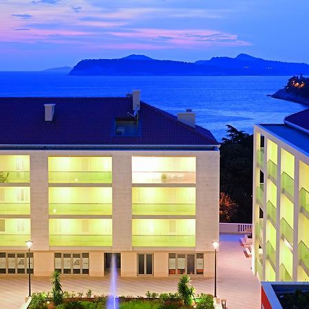 Dubrovnik Luxury Residence - L'Orangerie Exterior foto