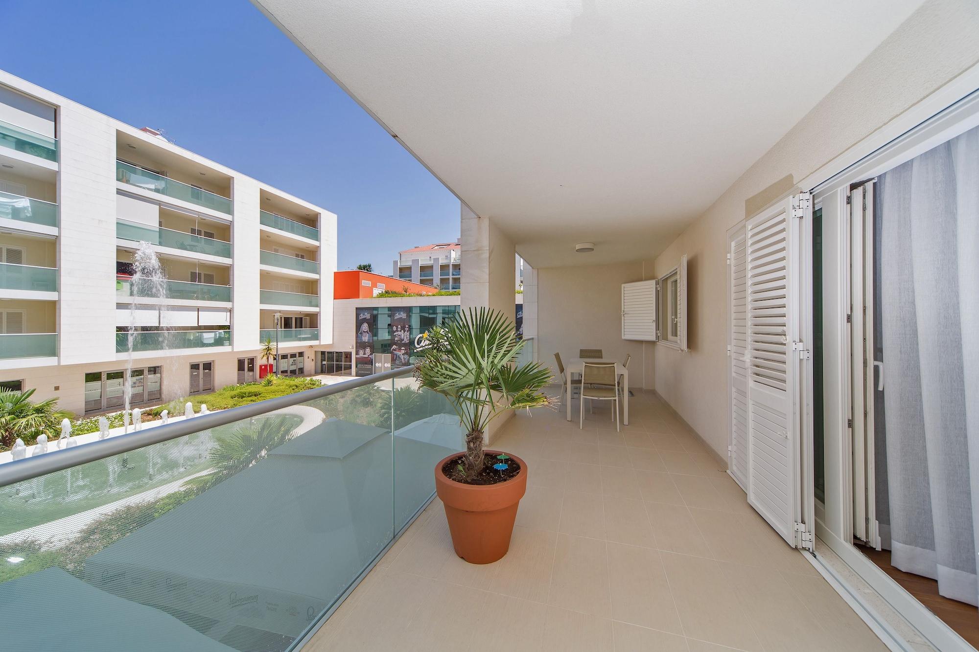 Dubrovnik Luxury Residence - L'Orangerie Exterior foto