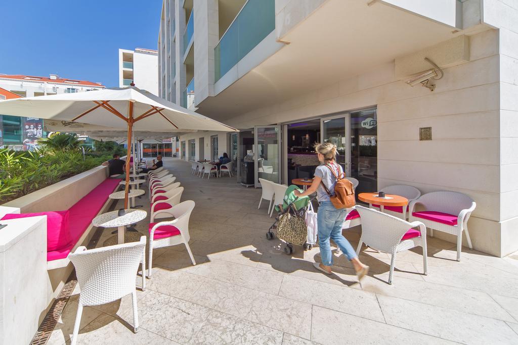 Dubrovnik Luxury Residence - L'Orangerie Habitación foto